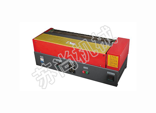 SS-6060 (600mm)不帶壓輪珍珠棉過膠機(jī).jpg